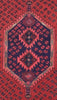 Load image into Gallery viewer, Luxurious-Persian-Zanjan-Tribal-Rug.jpg