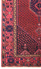 Load image into Gallery viewer, Luxurious-Persian-Zanjan-Tribal-Rug.jpg