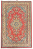 Load image into Gallery viewer,  Luxurious-Persian-Hamadan-Rug.jpg