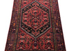 Load image into Gallery viewer, Authentic-Persian-Tribal-Zanjan-Rug.jpg