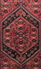 Load image into Gallery viewer, Authentic-Persian-Tribal-Zanjan-Rug.jpg