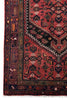 Load image into Gallery viewer, Authentic-Persian-Tribal-Zanjan-Rug.jpg