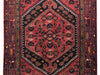 Load image into Gallery viewer, Authentic-Persian-Tribal-Zanjan-Rug.jpg