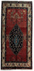 Load image into Gallery viewer, 5x8 Authentic Hand-knotted Persian Arak Rug - Iran - bestrugplace