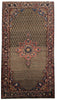 Load image into Gallery viewer, Luxurious-Persian-Kolyaei-Rug.jpg 