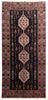 Load image into Gallery viewer, Traditional-Persian-Hamadan-Area-Rug.jpg