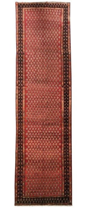 5' x 18'-Red-Persian-Lori-Rug.jpg