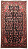 Load image into Gallery viewer, Luxurious-Persian-Hamadan-Rug.jpg