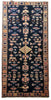 Load image into Gallery viewer, Luxurious-Persian-Hamadan-Rug-Rug.jpg 