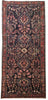 Load image into Gallery viewer, Authentic-Persian-Hamadan-Rug.jpg