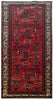 Load image into Gallery viewer, Authentic-Handmade-Persian-Hamadan-Rug.jpg 