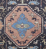 Load image into Gallery viewer, Authentic-Handmade-Persian-Hamadan-Rug.jpg 