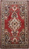 Load image into Gallery viewer, Persian-Traditional-Hamadan-Rug.jpg