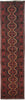 Load image into Gallery viewer, Luxurious-Persian-Baluch-Rug.jpg 