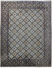 Load image into Gallery viewer, Persian-Signed-Isfahan-Rug.jpg