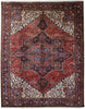 Load image into Gallery viewer, Persian-Heriz-Rug.jpg