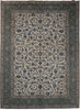 Load image into Gallery viewer, Persian-Signed-Kashan-Rug.jpg