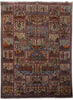 Load image into Gallery viewer, Kashmar-Kingdom-Art-Rug.jpg