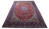 Load image into Gallery viewer, Authentic-Persian-Isfahan-Rug.jpg