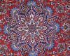 Load image into Gallery viewer, Authentic-Persian-Isfahan-Rug.jpg