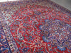 Load image into Gallery viewer, Authentic-Persian-Isfahan-Rug.jpg