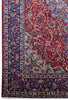 Load image into Gallery viewer, Authentic-Persian-Isfahan-Rug.jpg