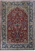 Load image into Gallery viewer, Authentic-Persian-Isfahan-Rug.jpg 