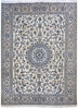 Load image into Gallery viewer, Beauty-Persian-Rug.jpg