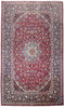 Load image into Gallery viewer, Luxurious-Persian-Signed-Isfahan-Rug.jpg 