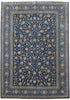 Load image into Gallery viewer, Persian-Signed-Kashan-Rug.jpg