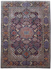 Load image into Gallery viewer, Persian-Signed-Isfahan-Rug.jpg