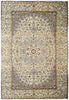 Load image into Gallery viewer, Semi-Antique-Persian-Najafabad-Esfahan-Rug.jpg