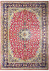 Load image into Gallery viewer, Persian-Najafabad-Esfahan-Rug.jpg