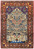 Load image into Gallery viewer, 6.9 x 10.4 Persian Bakhtiar Rug TREE OF LIFE #5030