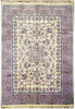 Load image into Gallery viewer, Hand-Knotted-Persian-Kashan-Rug.jpg