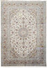 Load image into Gallery viewer, Authentic-Hand-knotted-Kashan-Rug.jpg