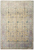 Load image into Gallery viewer, Luxurious-Authentic-Persian-Tabriz-Rug.jpg