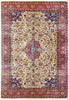 Load image into Gallery viewer, Authentic-Persan-Sarouk-Rug.jpg