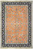 Load image into Gallery viewer, Luxurious-Authentic-Persian-Rug.jpg