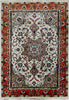 Load image into Gallery viewer, Luxurious-Authentic-Persian-Tabriz-Rug.jpg