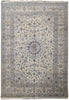 Load image into Gallery viewer, Persian-Kashan-Wool-Rug.jpg