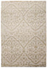 Load image into Gallery viewer, 8 x 11 NEW Transitional Contemporary Rug Taupe Brown #5088