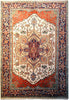 Load image into Gallery viewer, Luxurious-Authentic-Serapi-Rug.jpg