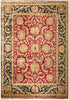 Load image into Gallery viewer, High-Quality-Jaipour-Natural-Rug.jpg