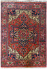 Load image into Gallery viewer, Serapi-Rug-Handmade-Wool.jpg