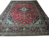 Load image into Gallery viewer, Authentic-Persian-Kashan-Rug.jpg
