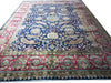 Load image into Gallery viewer, Authentic-Handmade-Jaipur-Rug.jpg