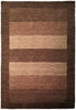 Load image into Gallery viewer, Authentic-Wool-Contemporary-Handmade-Rug.jpg 