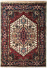 Load image into Gallery viewer, Authentic-Handmade-Serapi-Wool-Rug.jpg