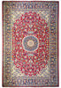 Load image into Gallery viewer, Luxurious-Persian-Najafabad-Esfahan-Rug.jpg 